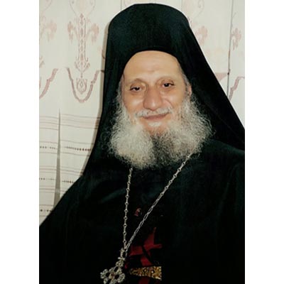 GerontasAimilianos