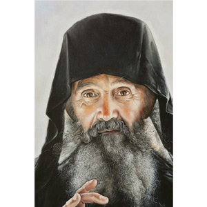 GerontasEfraim