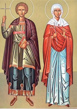AgioiGalaktion_Epistimi
