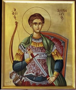 AgiosDimitrios_1