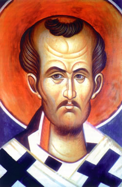 AgiosIoannisHrisostomos_5