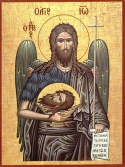 AgiosIoannis_2