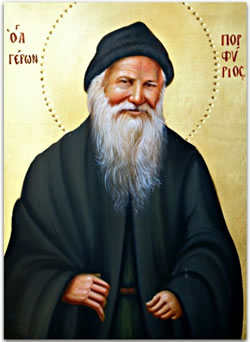 AgiosPorfirios_18