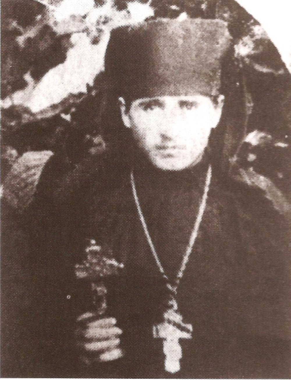 OsiosGeorgiosKarslidis 08