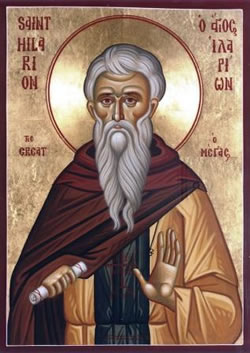 OsiosIlarion